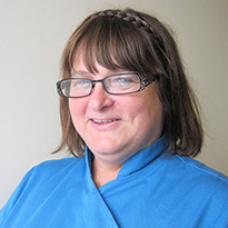 AngieKehoe-web