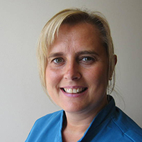KellyDowsell-web