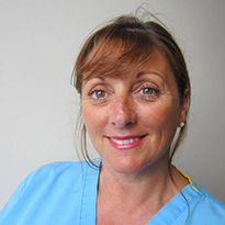 Sharon Williams-web