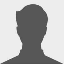head-male